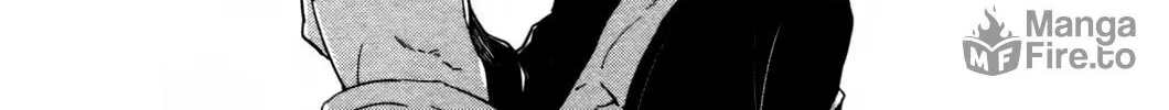 Read Love in Limbo chapter 5.5 image 16 on Lezhin
