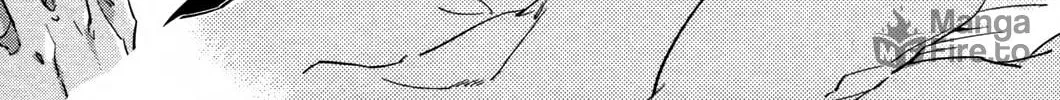 Read Love in Limbo chapter 5.5 image 18 on Lezhin
