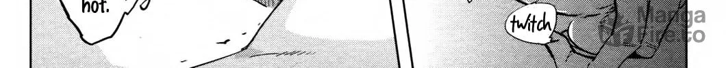 Read Love in Limbo chapter 5.5 image 28 on Lezhin
