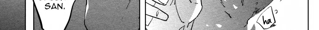 Read Love in Limbo chapter 5.5 image 30 on Lezhin