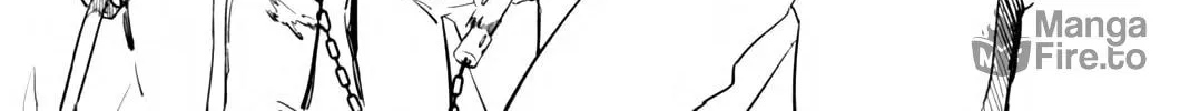 Read Love in Limbo chapter 5.5 image 4 on Lezhin