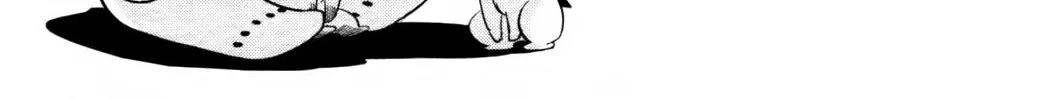 Read Love in Limbo chapter 5.5 image 44 on Lezhin