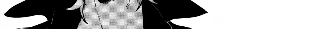 Read Love in Limbo chapter 5.5 image 6 on Lezhin