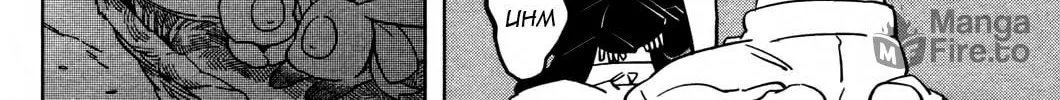 Read Love in Limbo chapter 5.5 image 8 on Lezhin
