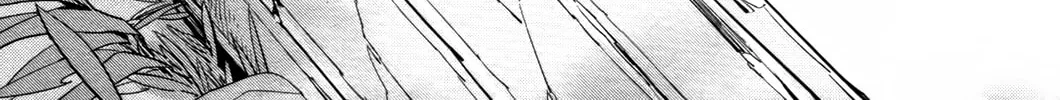 Read Love in Limbo chapter 5 image 12 on Lezhin