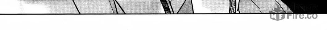 Read Love in Limbo chapter 5 image 16 on Lezhin