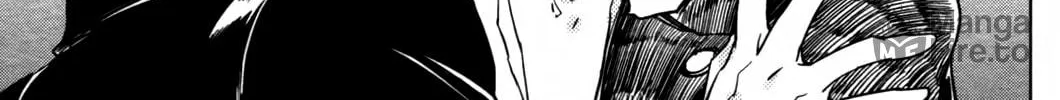 Read Love in Limbo chapter 5 image 18 on Lezhin