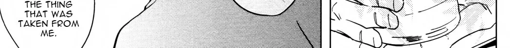 Read Love in Limbo chapter 5 image 2 on Lezhin