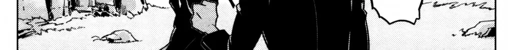 Read Love in Limbo chapter 5 image 20 on Lezhin