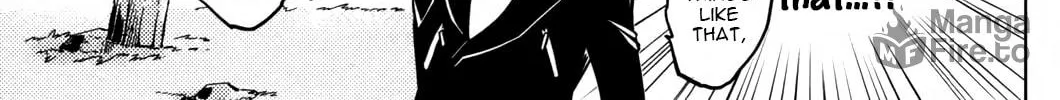 Read Love in Limbo chapter 5 image 22 on Lezhin