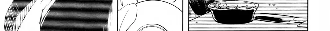 Read Love in Limbo chapter 5 image 24 on Lezhin