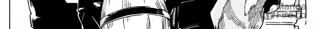 Read Love in Limbo chapter 5 image 28 on Lezhin