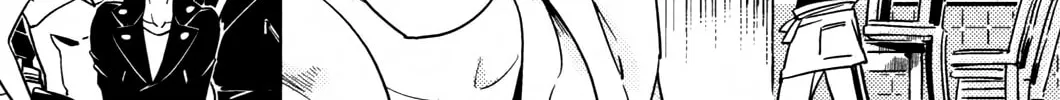 Read Love in Limbo chapter 5 image 30 on Lezhin