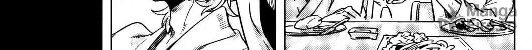 Read Love in Limbo chapter 5 image 34 on Lezhin