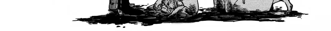 Read Love in Limbo chapter 5 image 36 on Lezhin
