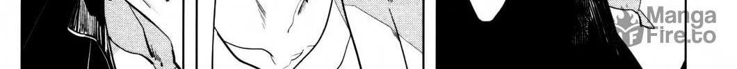 Read Love in Limbo chapter 5 image 40 on Lezhin