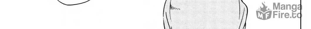 Read Love in Limbo chapter 5 image 46 on Lezhin