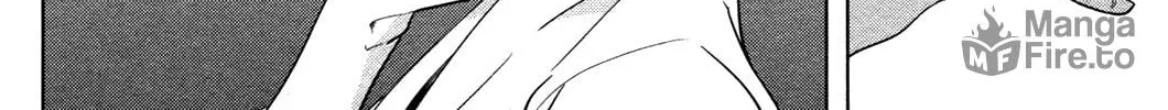 Read Love in Limbo chapter 5 image 48 on Lezhin
