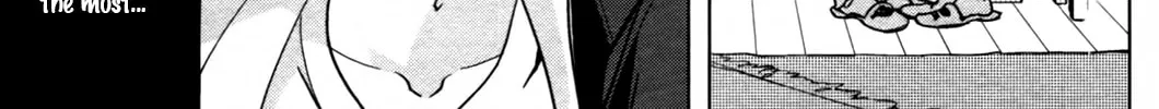 Read Love in Limbo chapter 5 image 50 on Lezhin