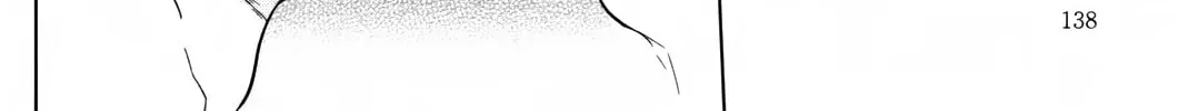 Read Love in Limbo chapter 5 image 56 on Lezhin
