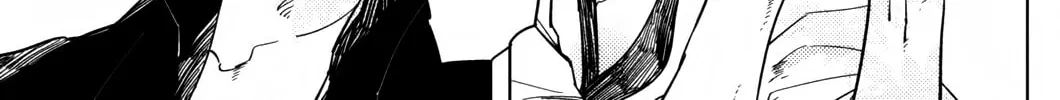 Read Love in Limbo chapter 5 image 6 on Lezhin