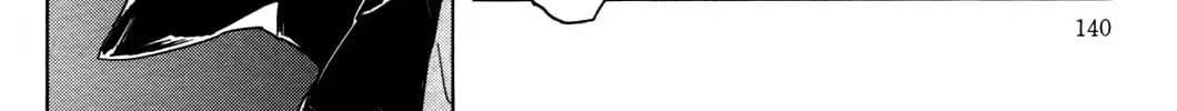 Read Love in Limbo chapter 5 image 60 on Lezhin