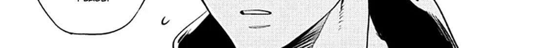 Read Love in Limbo chapter 6.2 image 1 on Lezhin