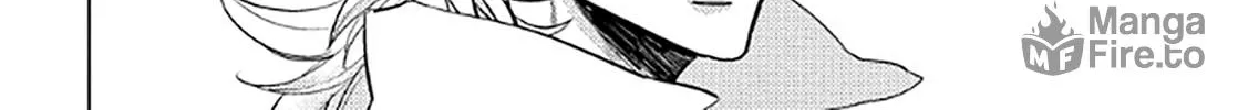 Read Love in Limbo chapter 6.2 image 11 on Lezhin