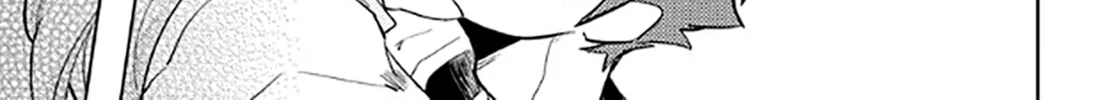 Read Love in Limbo chapter 6.2 image 13 on Lezhin