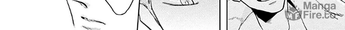 Read Love in Limbo chapter 6.2 image 19 on Lezhin