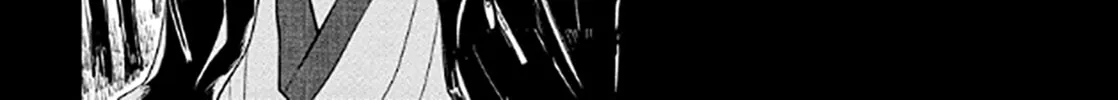Read Love in Limbo chapter 6.2 image 27 on Lezhin