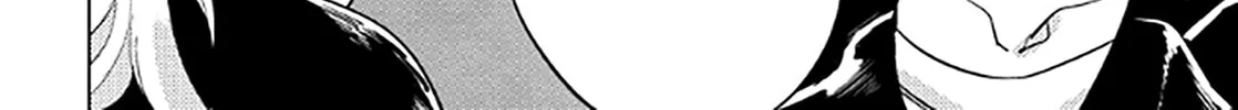 Read Love in Limbo chapter 6.2 image 3 on Lezhin
