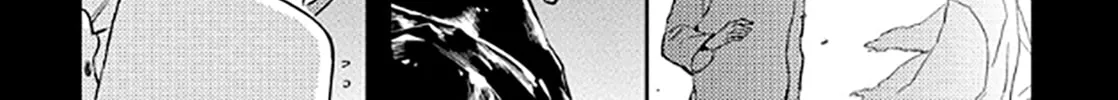 Read Love in Limbo chapter 6.2 image 31 on Lezhin