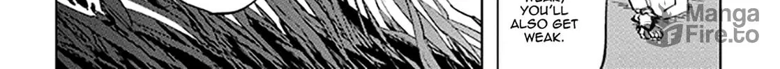Read Love in Limbo chapter 6.2 image 35 on Lezhin