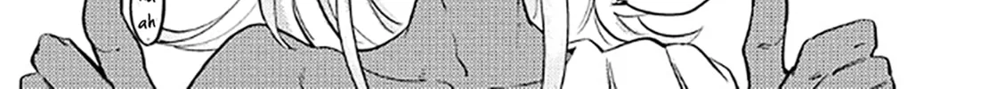 Read Love in Limbo chapter 6.2 image 37 on Lezhin