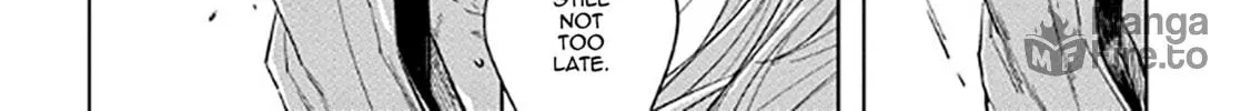 Read Love in Limbo chapter 6.2 image 39 on Lezhin
