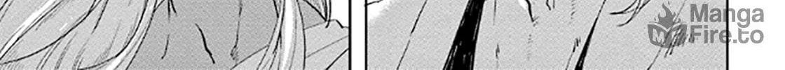 Read Love in Limbo chapter 6.2 image 41 on Lezhin