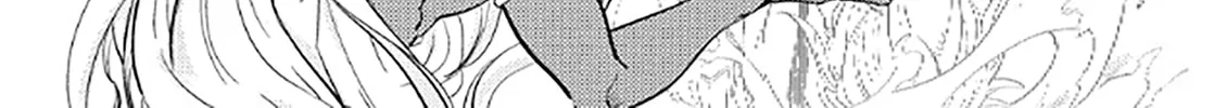 Read Love in Limbo chapter 6.2 image 43 on Lezhin