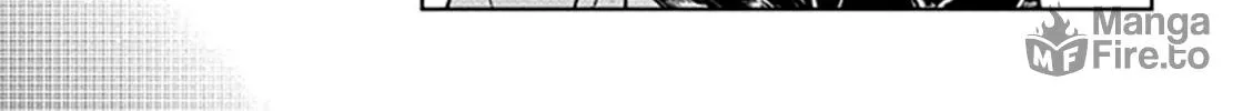 Read Love in Limbo chapter 6.2 image 5 on Lezhin