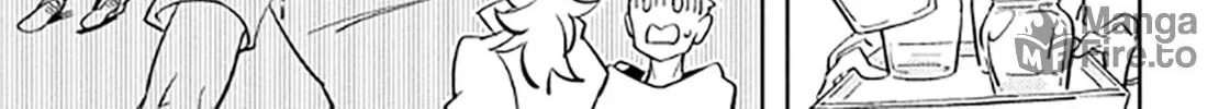 Read Love in Limbo chapter 6.2 image 9 on Lezhin
