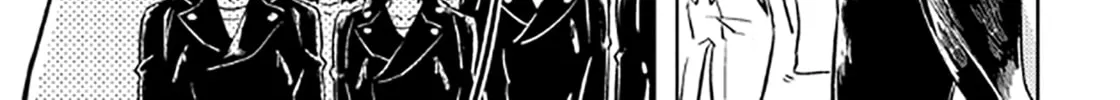 Read Love in Limbo chapter 6 image 21 on Lezhin