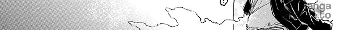 Read Love in Limbo chapter 6 image 23 on Lezhin