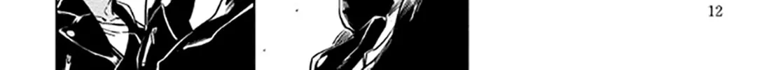 Read Love in Limbo chapter 6 image 27 on Lezhin
