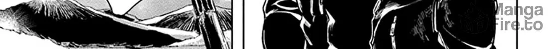 Read Love in Limbo chapter 6 image 29 on Lezhin