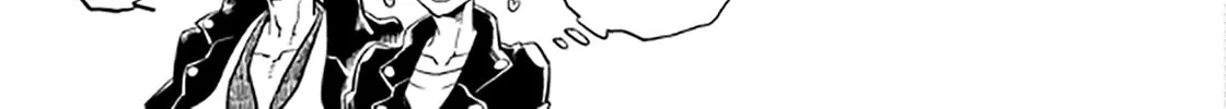 Read Love in Limbo chapter 6 image 33 on Lezhin