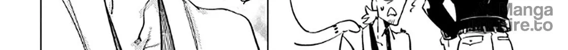 Read Love in Limbo chapter 6 image 35 on Lezhin
