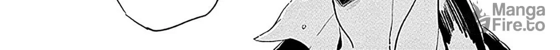 Read Love in Limbo chapter 7.2 image 11 on Lezhin