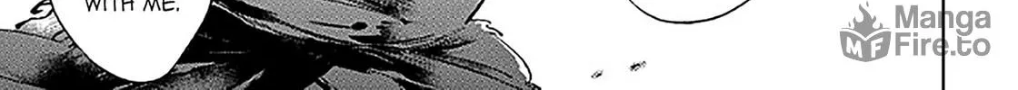 Read Love in Limbo chapter 7.2 image 17 on Lezhin