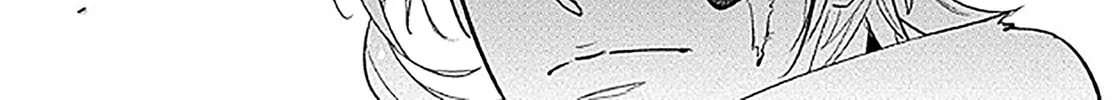 Read Love in Limbo chapter 7.2 image 21 on Lezhin