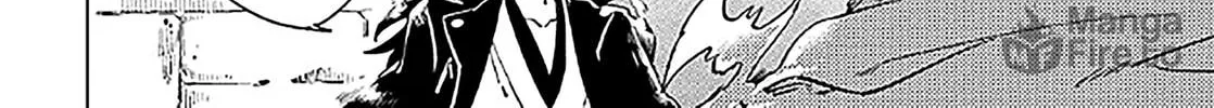 Read Love in Limbo chapter 7.2 image 23 on Lezhin